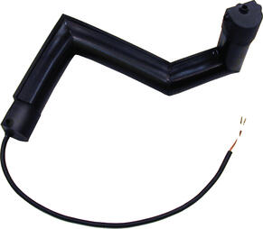 Contact-Duo profiilit, havainnekuva