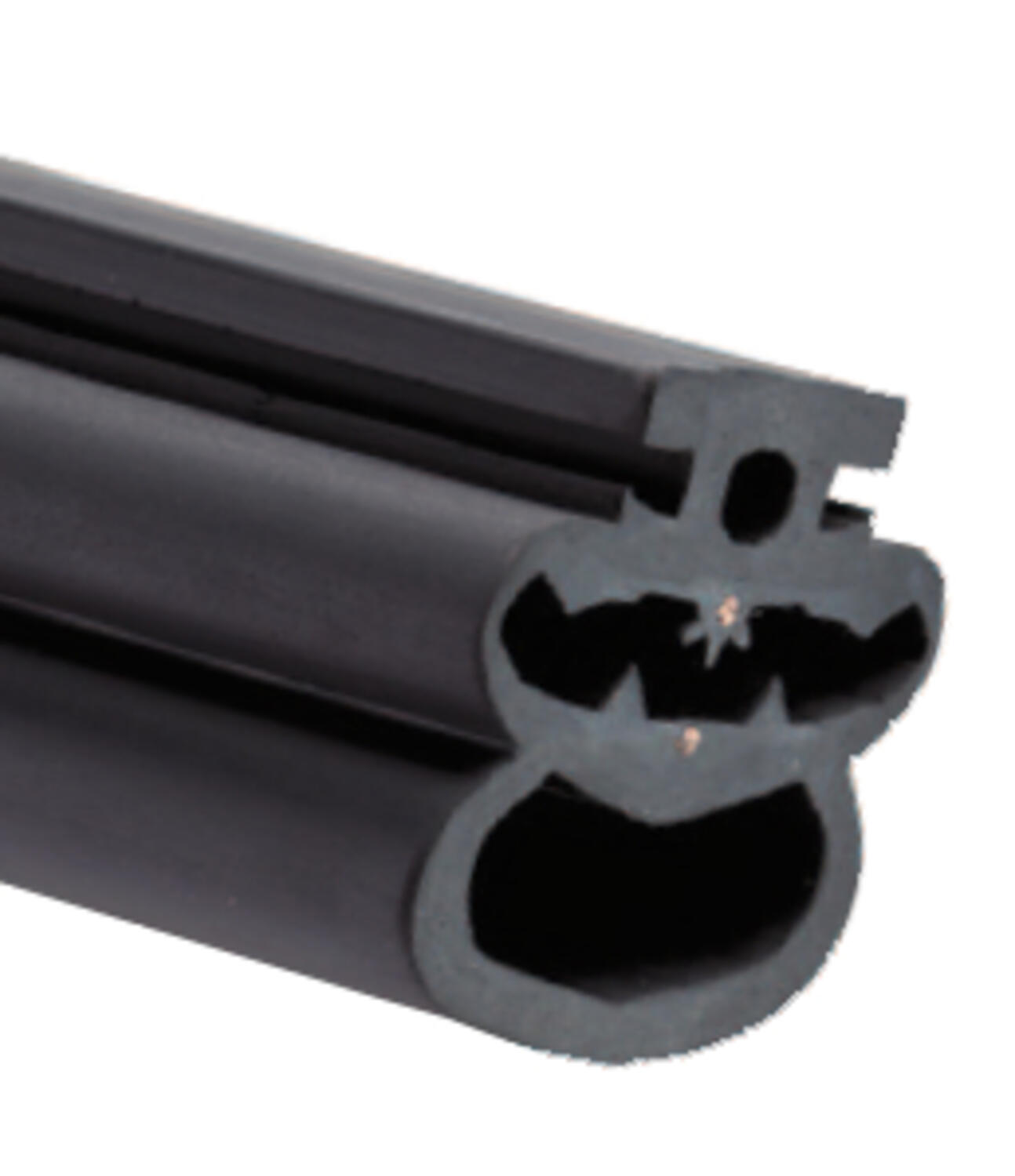 Contact-Optima 3100-4026