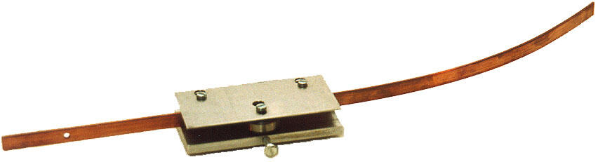 Copper straightener.jpg