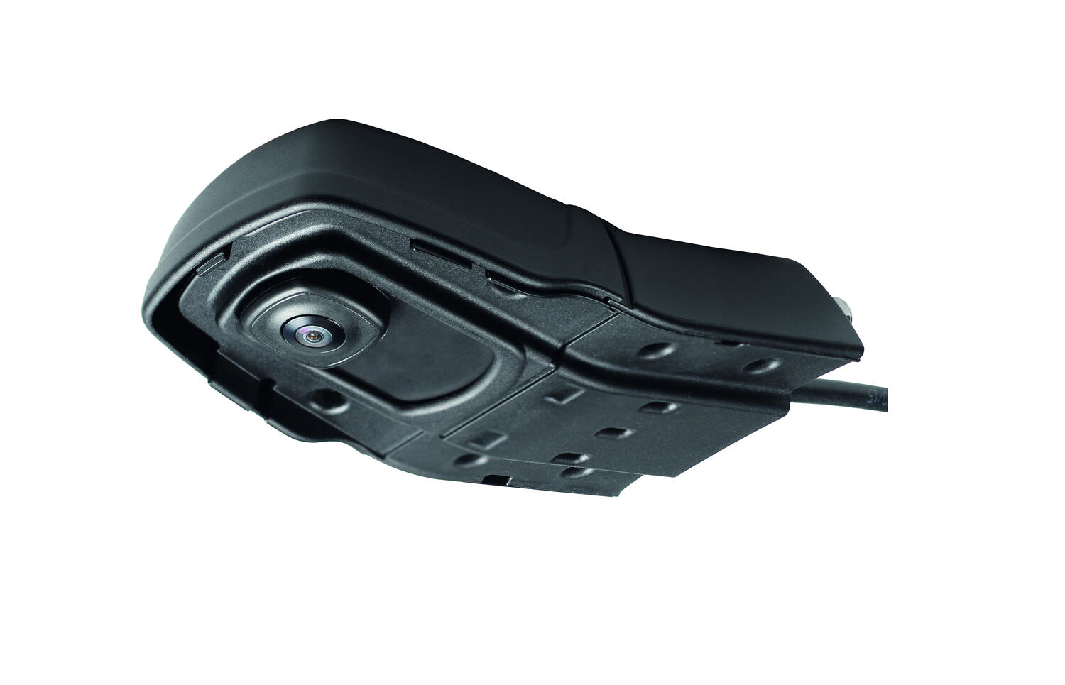 CornerEye kamerapaketti