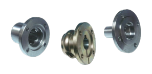 Coupling Plates_photo.png