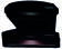 cover_bracket.tif