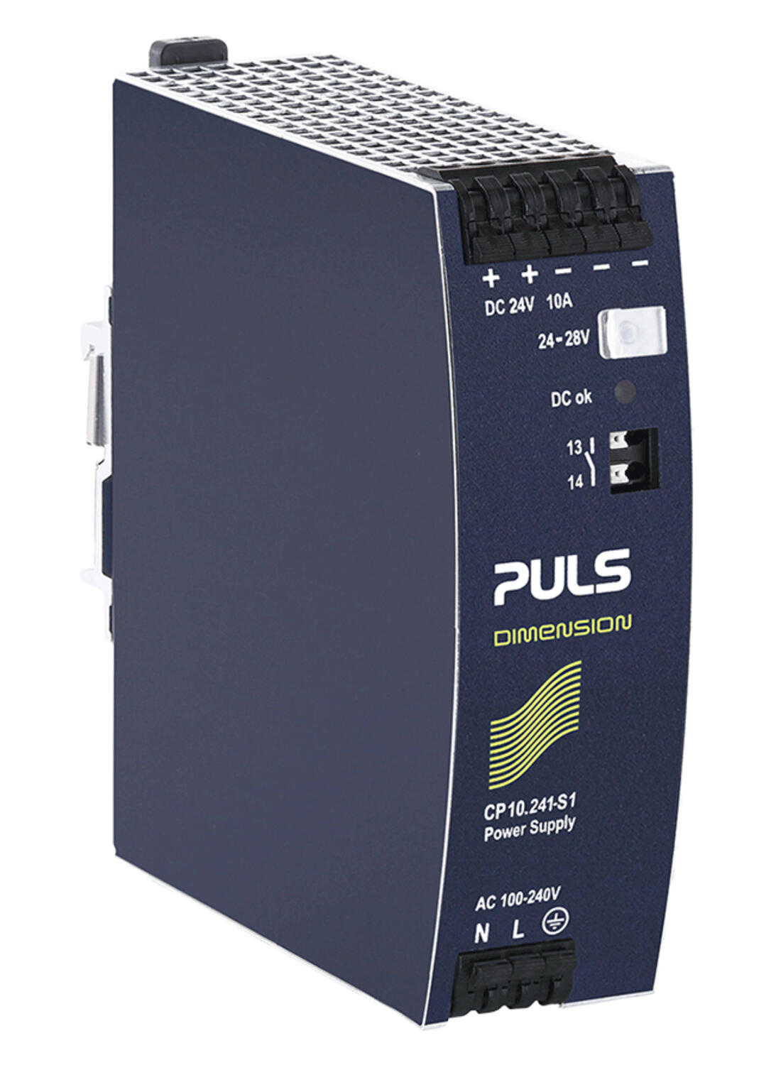 CP10.241-S1 tuotekuva