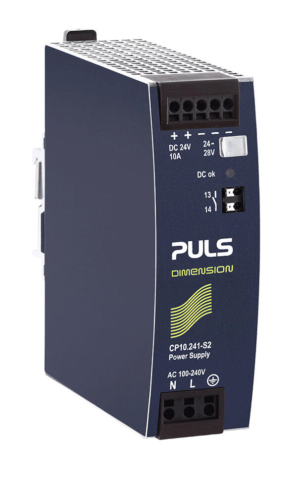 CP10.241-S2 tuotekuva