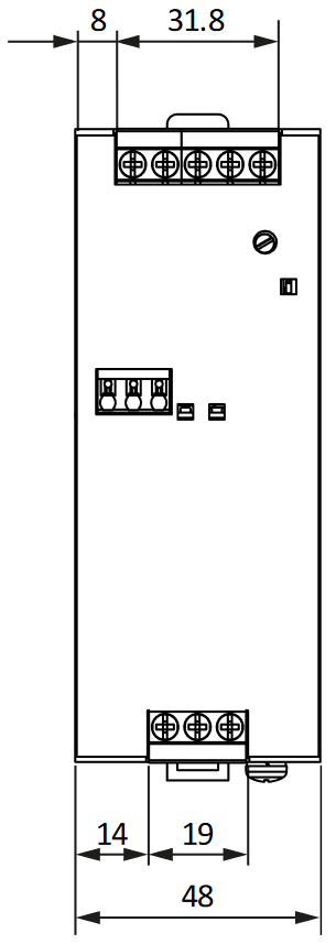 CP20.242-IOL_Front view.png