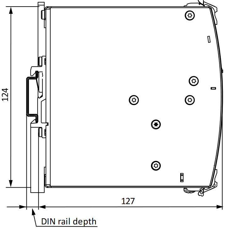CP20.242-IOL_Side view.png