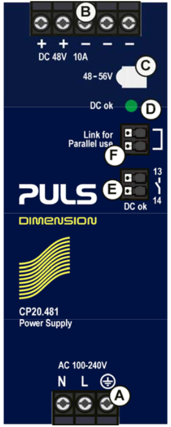 cp20e481_front side.png