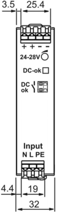 cp5e241-s1_front view.png