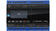 crouzet_em4-local_b26_black.jpg