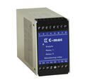 CS475 SC kytkenta