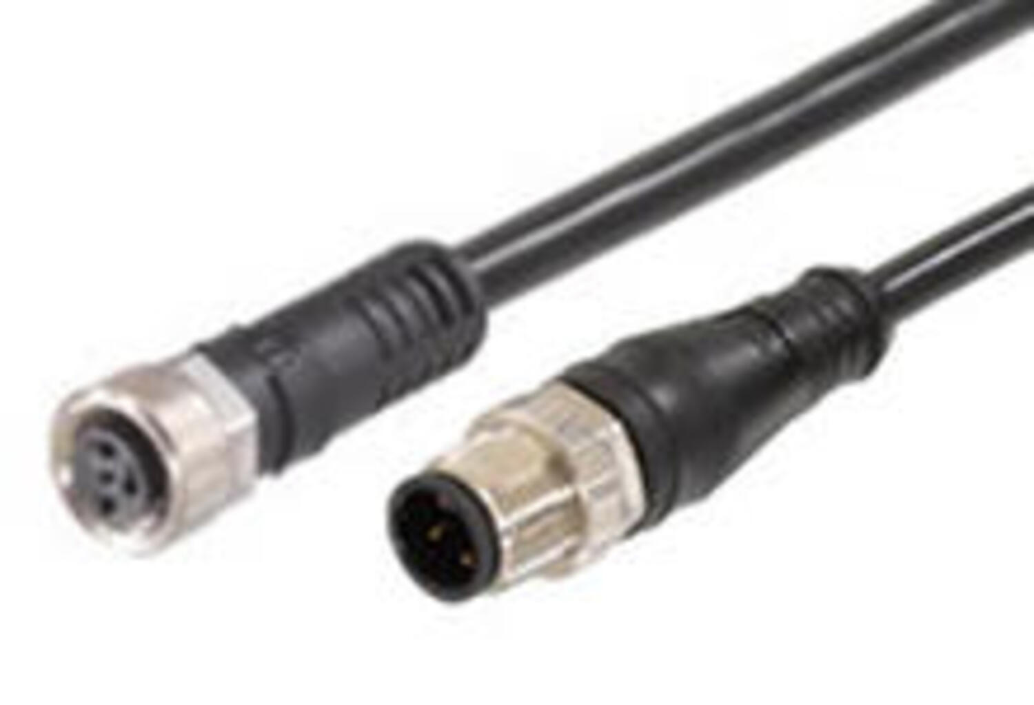 CSE M8 fe_M12 fe.jpeg