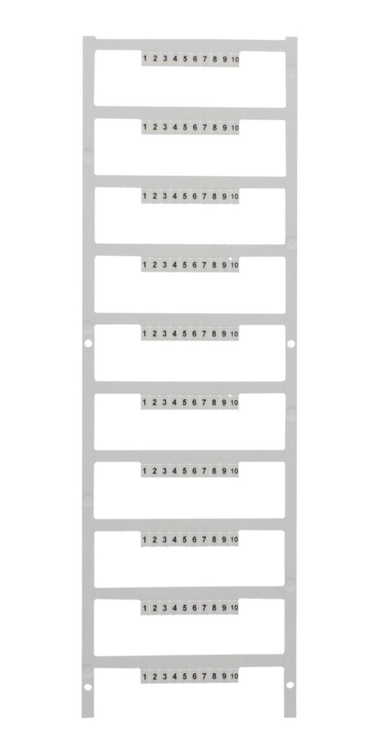 csm_28393_7.jpg