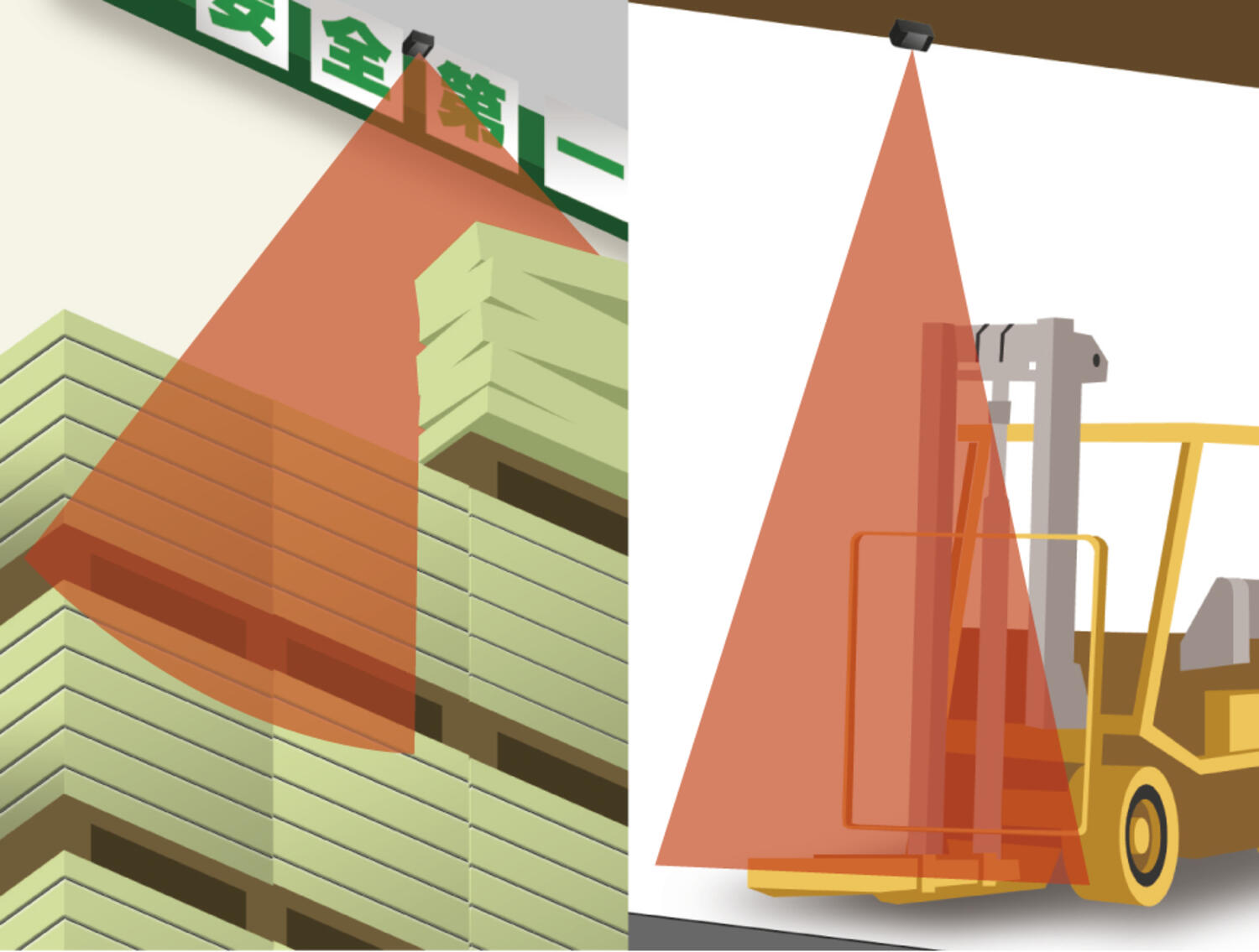 CSS puolijohde interfacerele 1-napainen