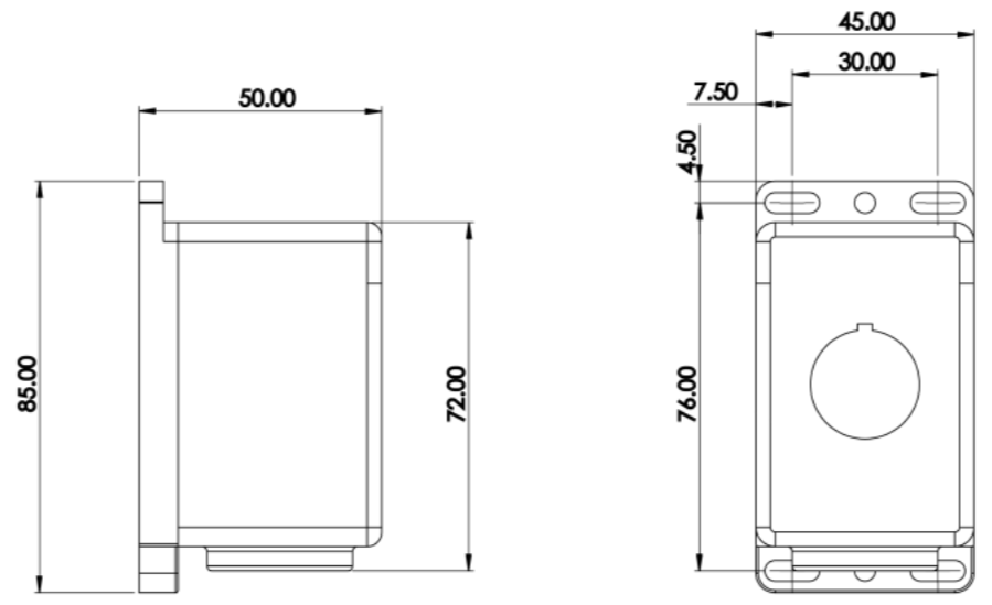 CT1-STAGO dimensions.png