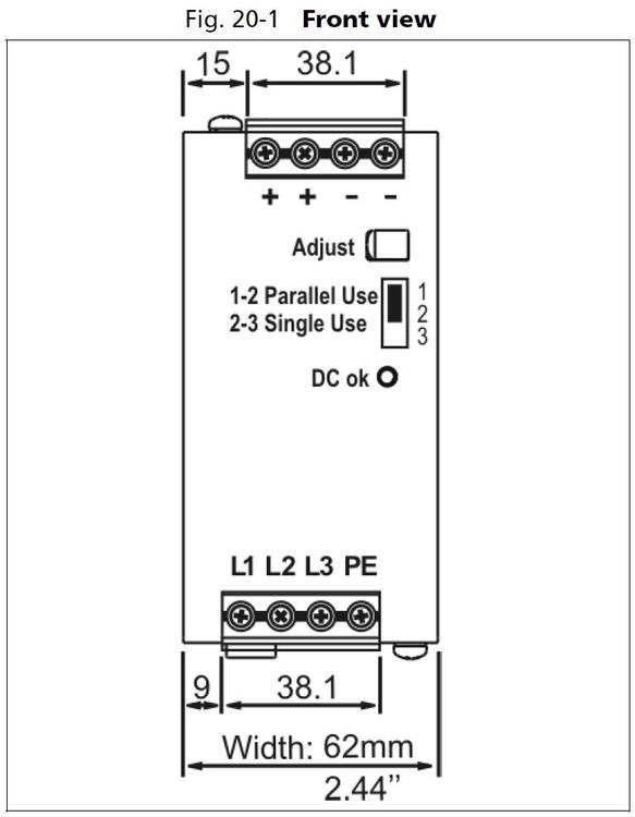 ct10e241_Front view.JPG