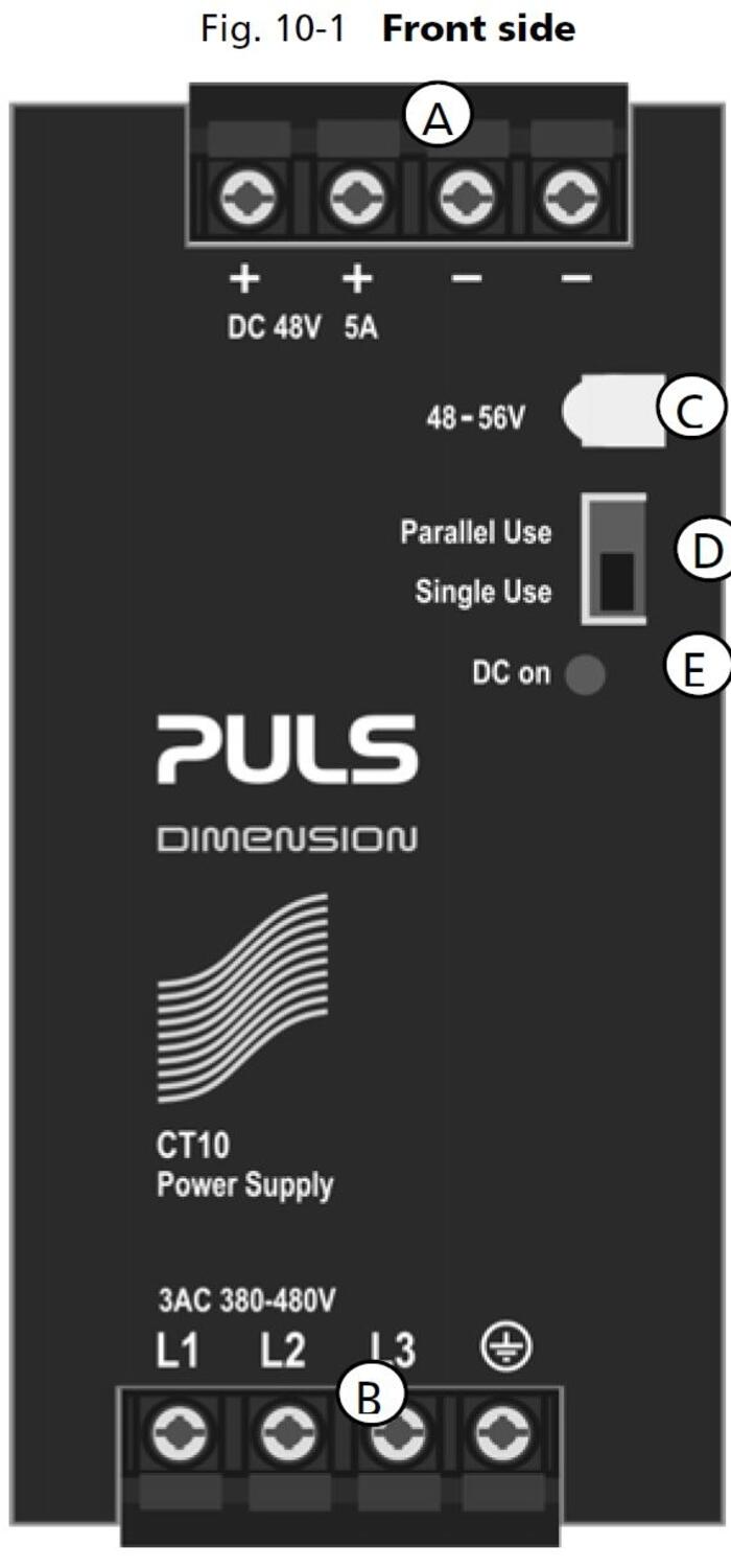 ct10e481_Front side.JPG