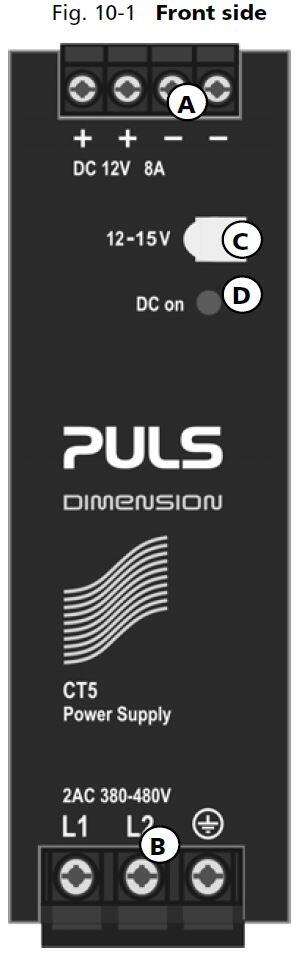 ct5e121_Front side.JPG