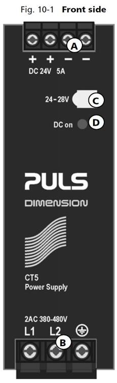 ct5e241_Front side.JPG