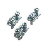 CU puristusliitin NH00