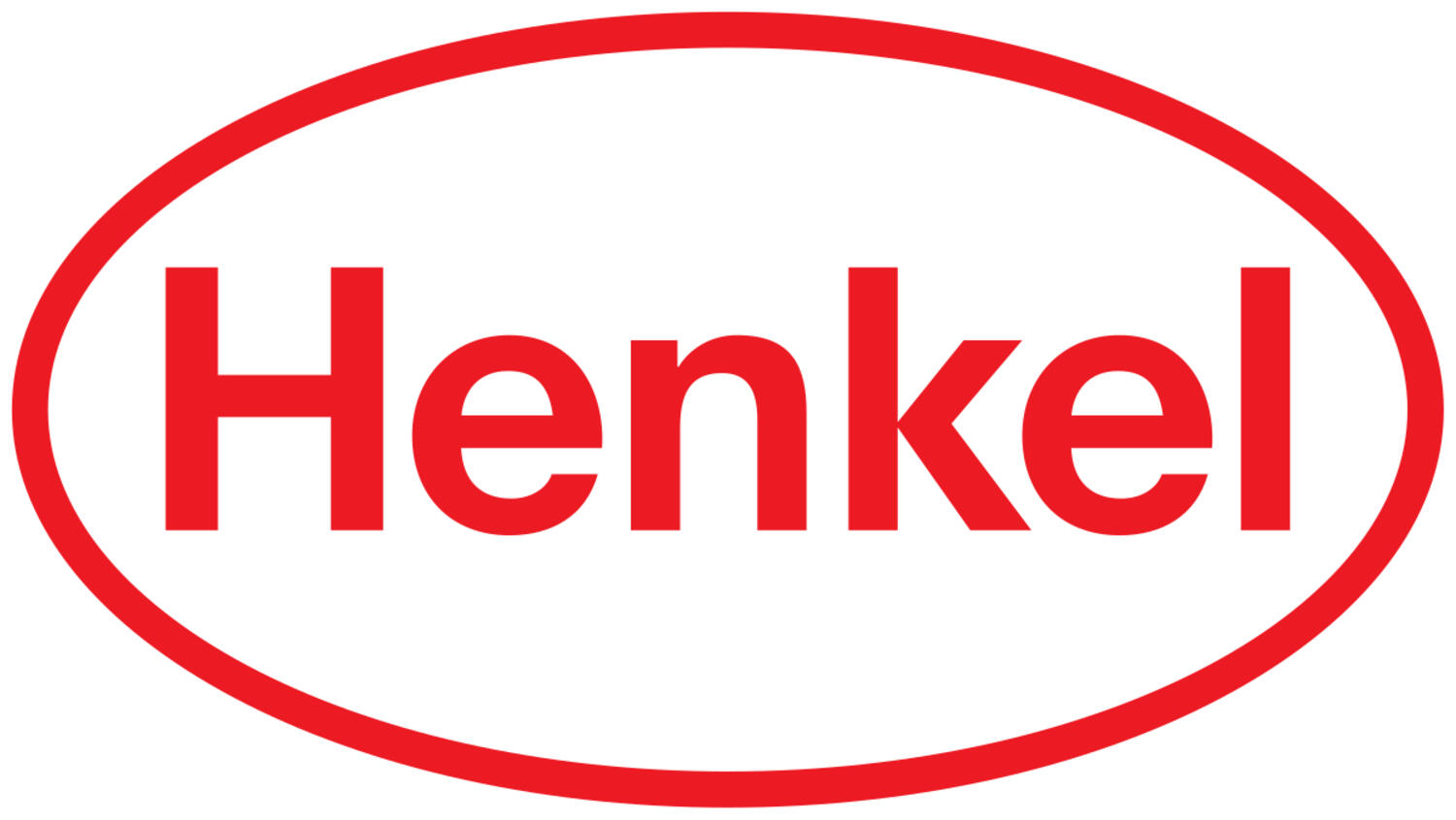Dam & Fill -materiaalit Henkel