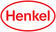 Dam & Fill -materiaalit Henkel
