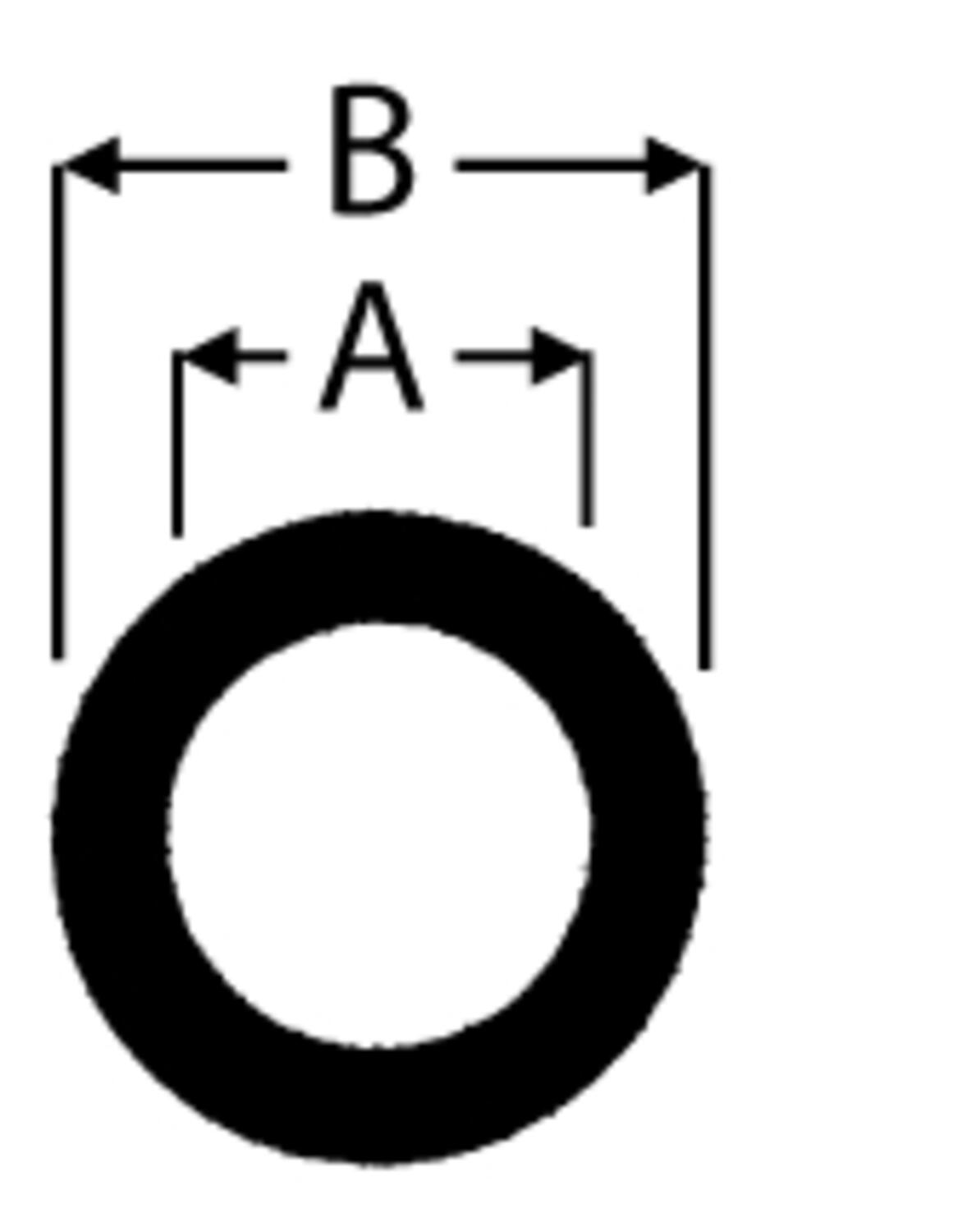 Dark field rengasvalo