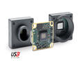 Dart - USB 3.0 Board Level matriisikamerat