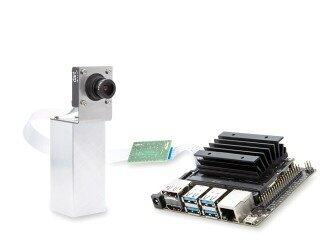 dart_BCON_for_MIPI_DevKit_Nvidia_JetsonNano_670x500px__x250.jpg