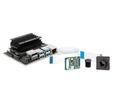 Dart Mipi Jetson Nano kit