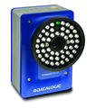 Datalogic AV500/900 viivakoodinlukija