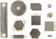 DataLogic-Reflektor-R4-Ausfuehrung-allgemein-Quadratisch-L-x-B-x-H-61-x-61-x-8mm.jpg