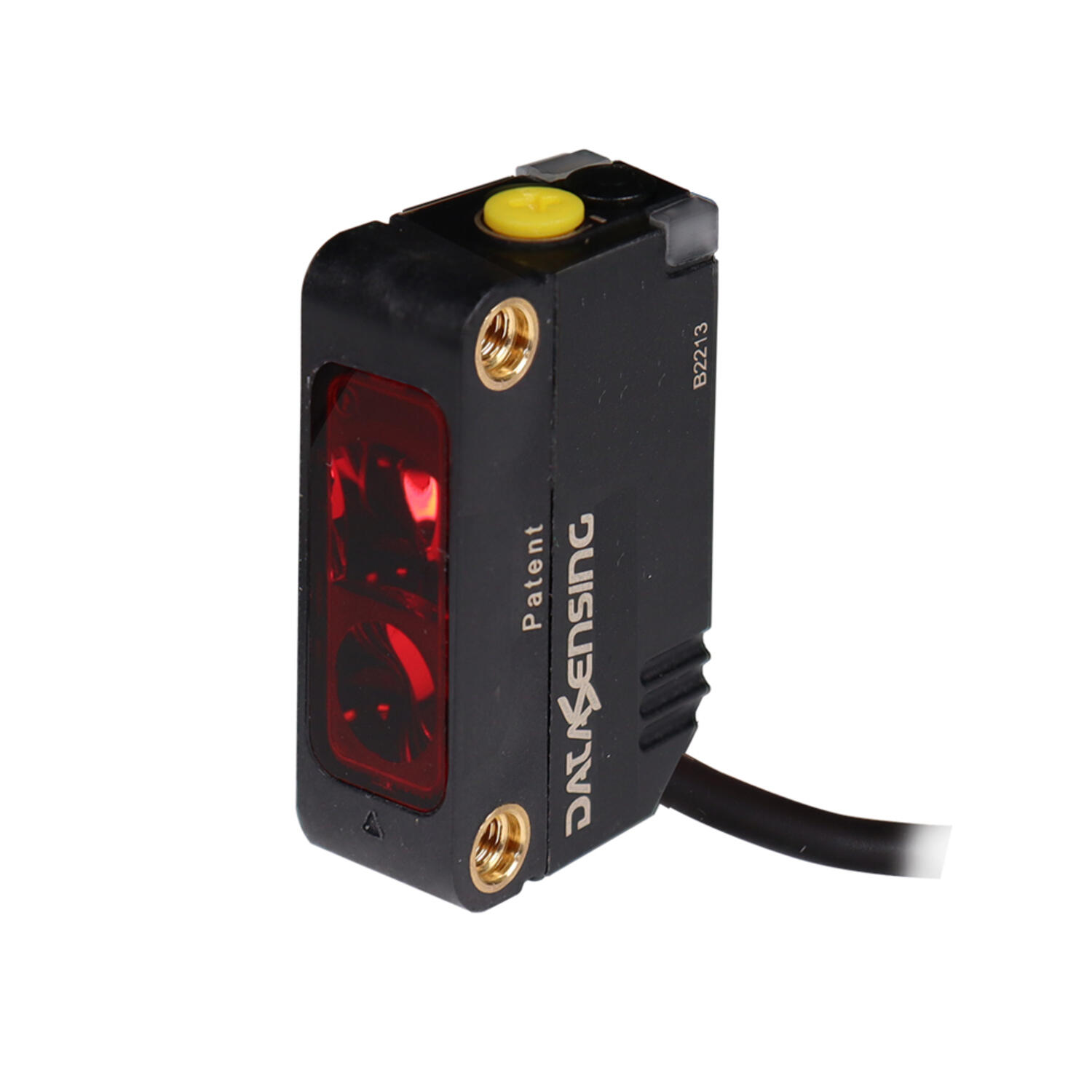 Datasensing Datalogic S3N Valokenno