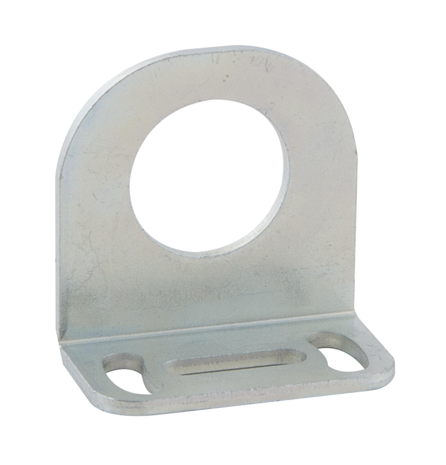 Datasensing kiinnike, M18 valokennolle