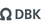DBK.png