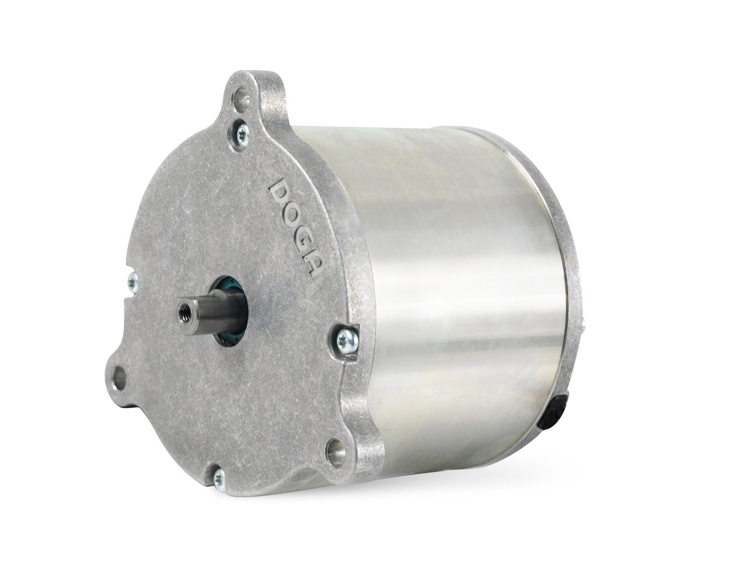 DC-moottori sarja 321