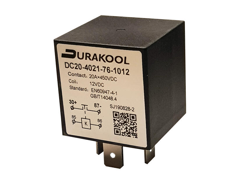 dc20-durakool-automotive-green-energy-hvdc-relay.png