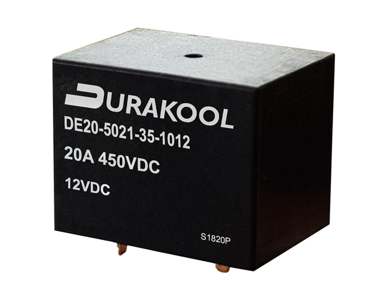 de20-durakool-automotive-green-energy-hvdc-relay.png