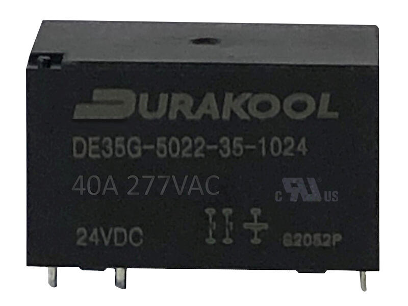 de35-durakool-automotive-green-energy-hvdc-relay.png