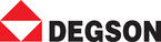 Degson logo.eps