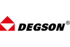 Degson.png