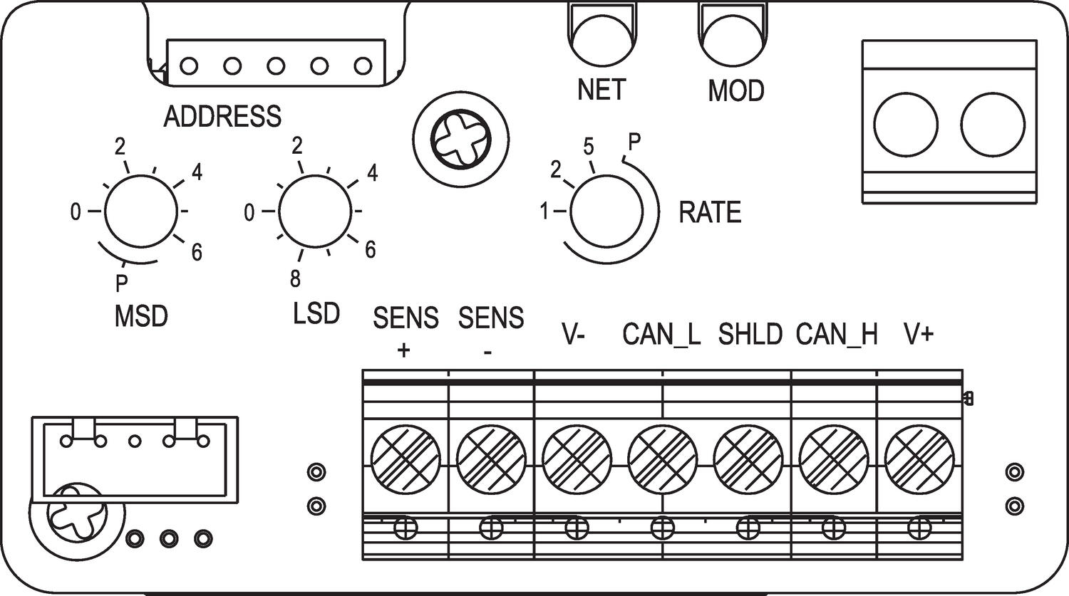 devicenet_terminal_layout.eps