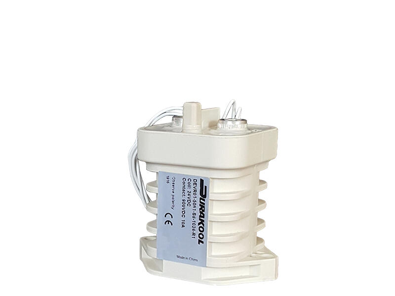 devr01-durakool-10a-900vdc-automotive-high-voltage-contactor.png