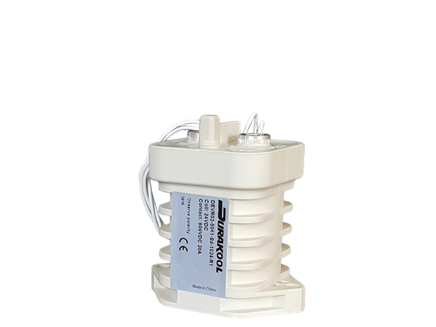 devr03-durakool-900vdc_30a-ev-automotive-green-energy-contactor.png