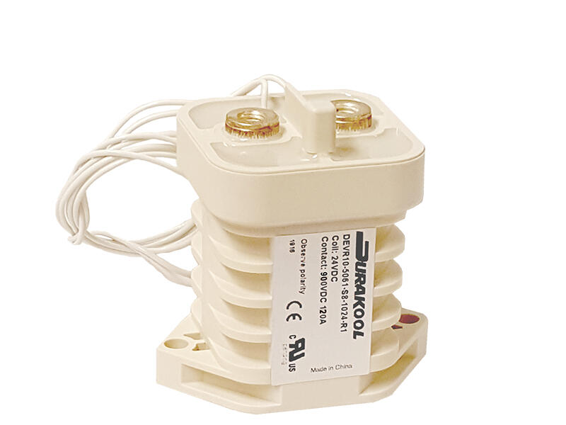 devr10-durakool-120a-900vdc-automotive-high-voltage-contactor.png
