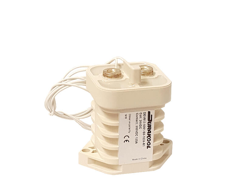 devr13-durakool-150a_900vdc-automotive-high-voltage-contactor.png