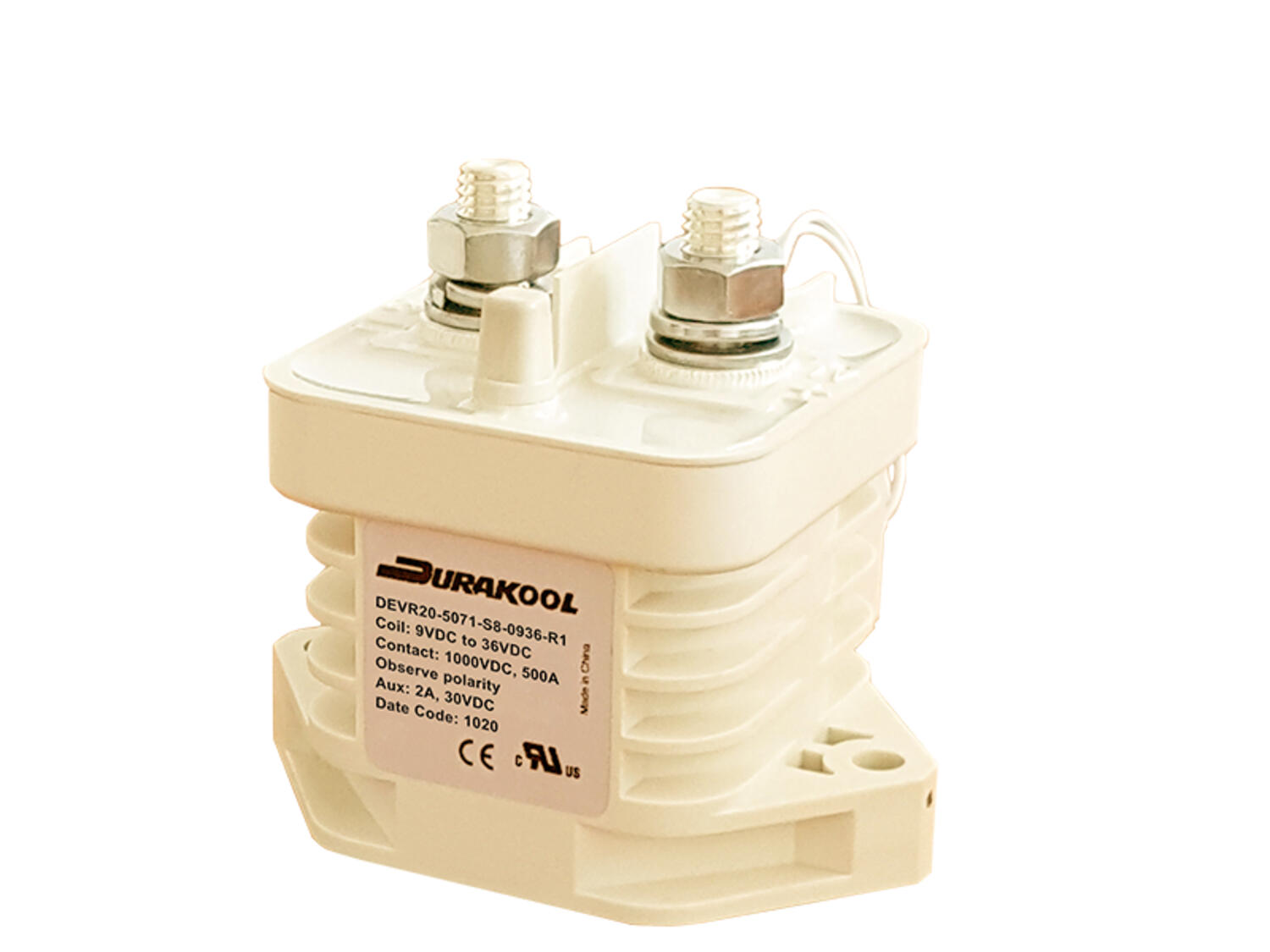 devr20-durakool-automotive-hvdc-500a-1000vdc-contactor.png