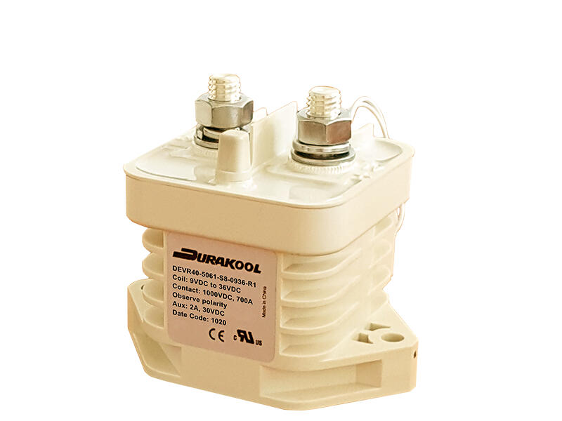 devr40-durakool-automotive-hvdc-700a-1000vdc-contactor.png