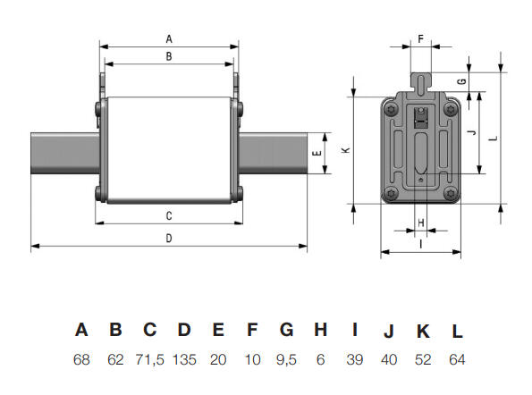 DF_Electric_NH1-1000VDC-gPV_Dimensions.png