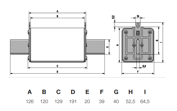 DF_Electric_NH1-1500VDC-gPV_Dimensions.png