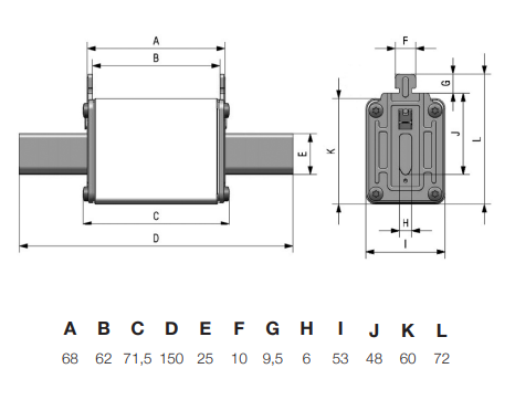 DF_Electric_NH2-1000VDC-gPV_Dimensions.png